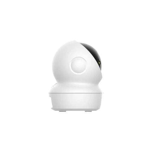 Ezviz Cámara IP Interior CS-H6C-R200-1Q5WFL 3K Visión Nocturna Seguimiento Automático - imagen 2