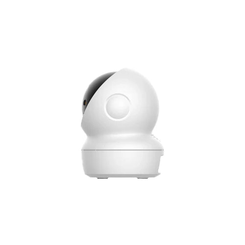 Ezviz Cámara IP Interior CS-H6C-R200-1Q5WFL 3K Visión Nocturna Seguimiento Automático - imagen 3