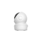 Ezviz Cámara IP Interior CS-H6C-R200-1Q5WFL 3K Visión Nocturna Seguimiento Automático - imagen 3