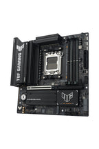 ASUS TUF GAMING B850M-PLUS WIFI7 AMD B850 Zócalo AM5 micro ATX - imagen 3