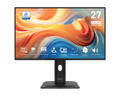 MSI PRO MP275PG E14 pantalla para PC 68,6 cm (27") 1920 x 1080 Pixeles Full HD LCD Negro - imagen 1