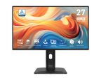 MSI PRO MP275PG E14 pantalla para PC 68,6 cm (27") 1920 x 1080 Pixeles Full HD LCD Negro - imagen 1