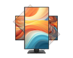 MSI PRO MP275PG E14 pantalla para PC 68,6 cm (27") 1920 x 1080 Pixeles Full HD LCD Negro - imagen 2