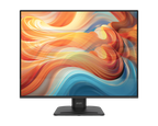 MSI PRO MP275PG E14 pantalla para PC 68,6 cm (27") 1920 x 1080 Pixeles Full HD LCD Negro - imagen 3