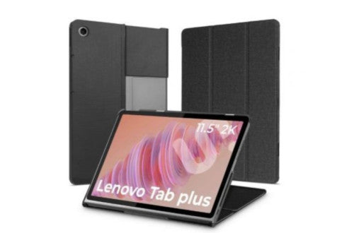 SUBBLIM SHOCK CASE LENOVO TAB - imagen 1