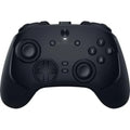 Razer GAME KEYPAD RAZER WOLVERINE V3 PRO FOR PC (RZ06-05540100-R3M1)