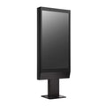 Imagen de LG SOPORTE DE PIE PARA 75XE3C-B