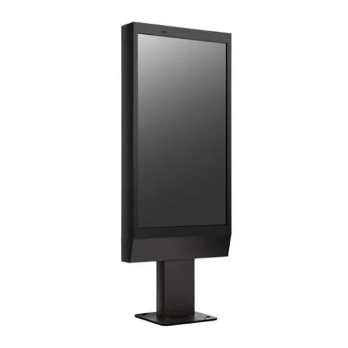 Imagen de LG SOPORTE DE PIE PARA 75XE3C-B