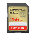 SanDisk SDSDXW2-256G-GNCIN 64 GB SDXC Clase 10
