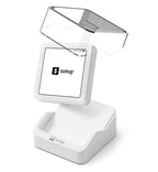 SUMUP SOLO+CRADLE RETAIL IBERIA - imagen 2