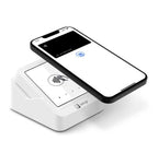 SUMUP SOLO+CRADLE RETAIL IBERIA - imagen 3