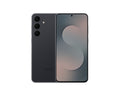 Imagen de Samsung Smartphone 6.7" 5G Android 16.0 8 GB RAM 128 GB Almacenamiento