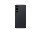 Samsung Smartphone 6.7" 5G Android 16.0 8 GB RAM 128 GB Almacenamiento - imagen 2