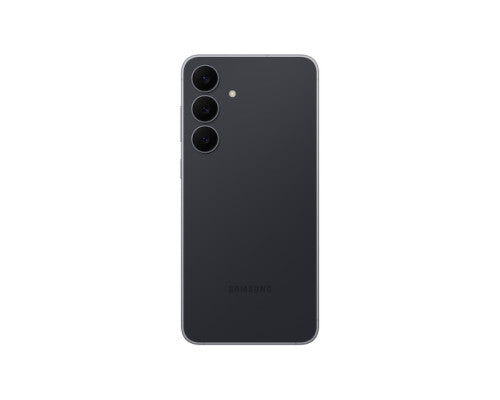 Samsung Smartphone 6.7" 5G Android 16.0 8 GB RAM 128 GB Almacenamiento - imagen 2