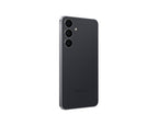 Samsung Smartphone 6.7" 5G Android 16.0 8 GB RAM 128 GB Almacenamiento - imagen 3