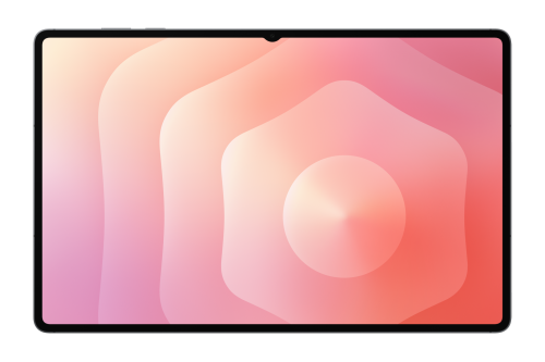 Imagen de Samsung Tablet Galaxy Tab S11 Ultra 14.6" IA Creatividad Portátil