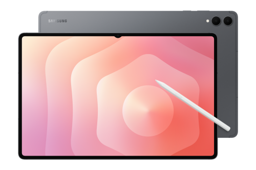 Samsung Tablet Galaxy Tab S11 Ultra 14.6" IA Creatividad Portátil - imagen 2