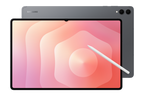 Samsung Tablet Galaxy Tab S11 Ultra 14.6" IA Creatividad Portátil - imagen 2