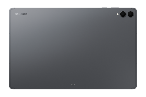 Samsung Tablet Galaxy Tab S11 Ultra 14.6" IA Creatividad Portátil - imagen 3