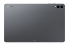 Samsung Tablet Galaxy Tab S11 Ultra 14.6" IA Creatividad Portátil - imagen 3