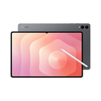 Imagen de Samsung Tablet Galaxy Tab S11 Ultra 14.6" 256GB 12GB RAM Wi-Fi 6