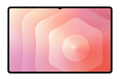 Samsung Galaxy Tab S11 Ultra 5G - imagen 1