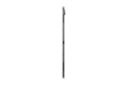 Samsung Galaxy Tab S11 Ultra 5G - imagen 3
