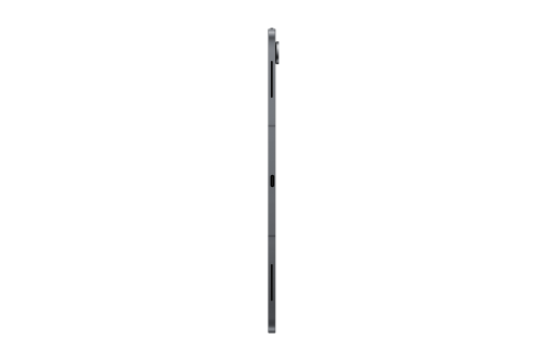 Samsung Galaxy Tab S11 Ultra 5G - imagen 3
