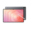 Imagen de Samsung Tablet Galaxy Tab S11 Ultra 14.6" 256GB 5G Pantalla AMOLED 12GB RAM