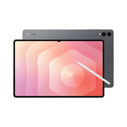 Imagen de Samsung Tablet Galaxy Tab S11 Ultra 14.6" 256GB 5G Pantalla AMOLED 12GB RAM