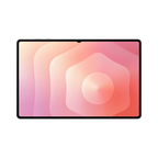 Samsung Tablet Galaxy Tab S11 Ultra 14.6" 256GB 5G Pantalla AMOLED 12GB RAM - imagen 2