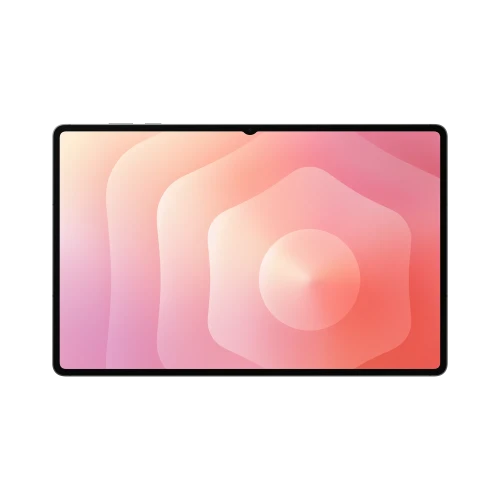 Samsung Tablet Galaxy Tab S11 Ultra 14.6" 256GB 5G Pantalla AMOLED 12GB RAM - imagen 2