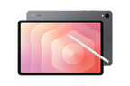 Samsung Tablet Galaxy Tab S11 5G 14.6" AMOLED 120Hz Lápiz Sin Recarga - imagen 2