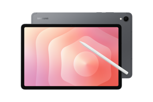 Samsung Tablet Galaxy Tab S11 5G 14.6" AMOLED 120Hz Lápiz Sin Recarga - imagen 2