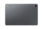 Samsung Tablet Galaxy Tab S11 5G 14.6" AMOLED 120Hz Lápiz Sin Recarga - imagen 3