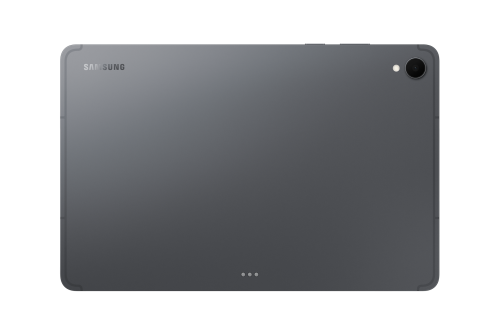 Samsung Tablet Galaxy Tab S11 5G 14.6" AMOLED 120Hz Lápiz Sin Recarga - imagen 3