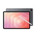 Imagen de Samsung Tablet Galaxy Tab S11 128 GB 11" 12 GB RAM Wi-Fi 6