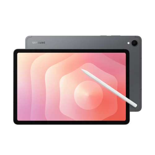Imagen de Samsung Tablet Galaxy Tab S11 128 GB 11" 12 GB RAM Wi-Fi 6