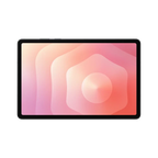 Samsung Tablet Galaxy Tab S11 128 GB 11" 12 GB RAM Wi-Fi 6 - imagen 2
