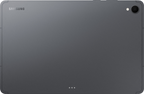 Samsung Galaxy Tab S11 5G 128GB Pantalla AMOLED Batería de Larga Duración - imagen 2