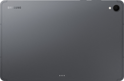 Samsung Galaxy Tab S11 5G 128GB Pantalla AMOLED Batería de Larga Duración - imagen 2