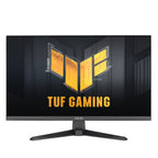 ASUS TUF Gaming VG257Q5A pantalla para PC 62,2 cm (24.5") 1920 x 1080 Pixeles Full HD LCD Negro - imagen 1