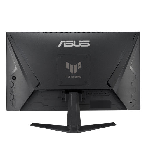 ASUS TUF Gaming VG257Q5A pantalla para PC 62,2 cm (24.5") 1920 x 1080 Pixeles Full HD LCD Negro - imagen 2