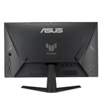 ASUS TUF Gaming VG257Q5A pantalla para PC 62,2 cm (24.5") 1920 x 1080 Pixeles Full HD LCD Negro - imagen 2