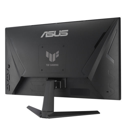 ASUS TUF Gaming VG257Q5A pantalla para PC 62,2 cm (24.5") 1920 x 1080 Pixeles Full HD LCD Negro - imagen 3