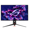 ASUS ROG Swift OLED PG32UCDMR pantalla para PC 80 cm (31.5") 3840 x 2160 Pixeles 4K Ultra HD QD-OLED Negro - imagen 1