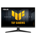 ASUS TUF Gaming VG279Q5A pantalla para PC 68,6 cm (27") 1920 x 1080 Pixeles Full HD LED Negro - imagen 1