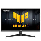 ASUS TUF Gaming VG279Q5A pantalla para PC 68,6 cm (27") 1920 x 1080 Pixeles Full HD LED Negro - imagen 1
