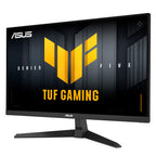 ASUS TUF Gaming VG279Q5A pantalla para PC 68,6 cm (27") 1920 x 1080 Pixeles Full HD LED Negro - imagen 2