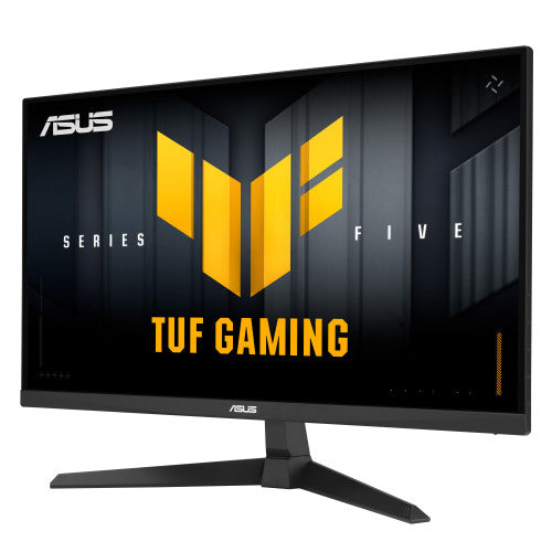 ASUS TUF Gaming VG279Q5A pantalla para PC 68,6 cm (27") 1920 x 1080 Pixeles Full HD LED Negro - imagen 2